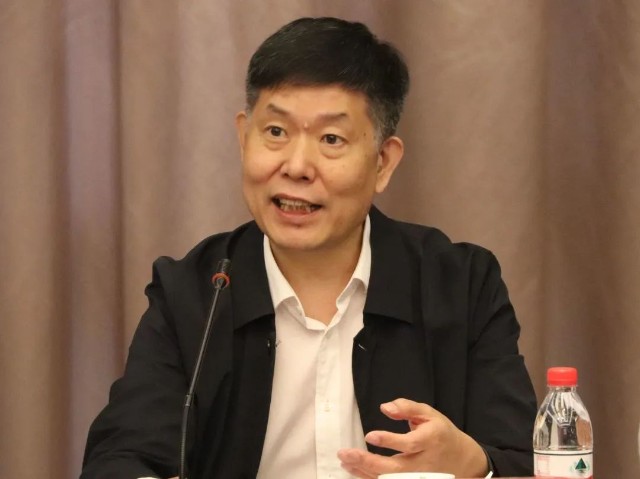 复方鱼腥草合剂上市后再评价临床试验总结会圆满落幕