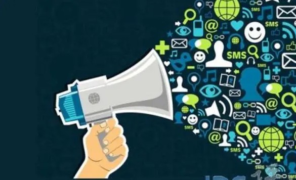 海外媒体发稿企业宣发新闻软文有什么流程