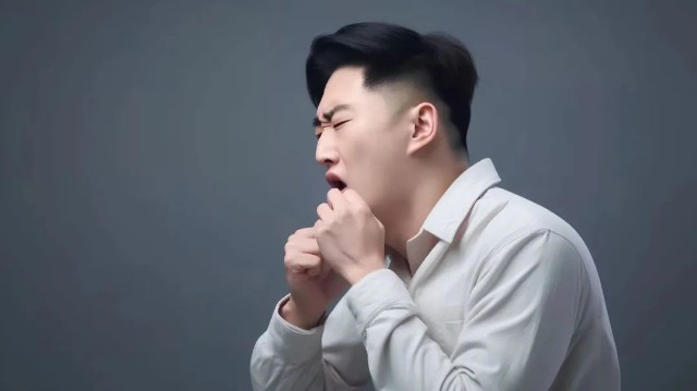 五一出游全家欢乐,可是不知不觉嗓子就"着火了"