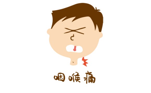 五一出游全家欢乐,可是不知不觉嗓子就"着火了"