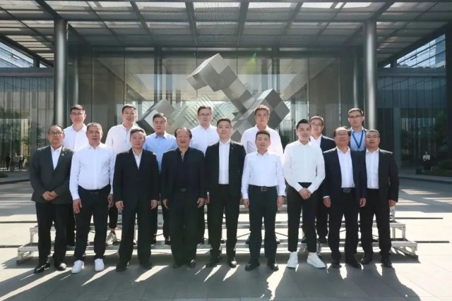 共绘装配式建筑美好前景，亚厦股份与陕建产投集团签订战略合作框架协议_财富号_东方财富网