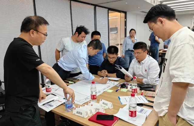 在信息化的花园里面,挖呀挖呀挖~~~_财富号_东方财富网