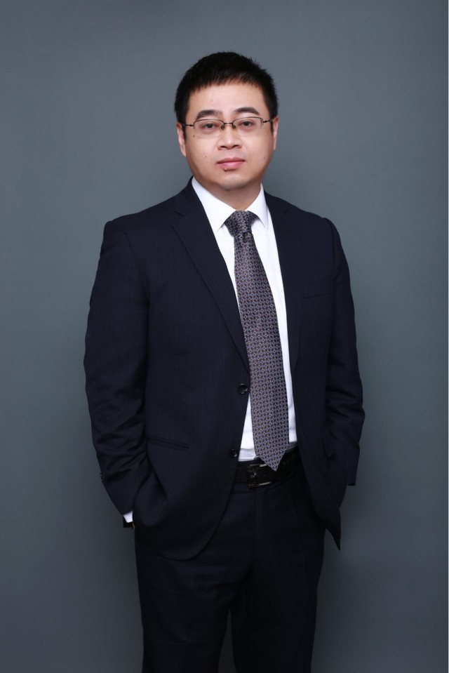 首页>创作中心>正文>星石投资副总经理,首席策略投资官 方磊广东谢诺