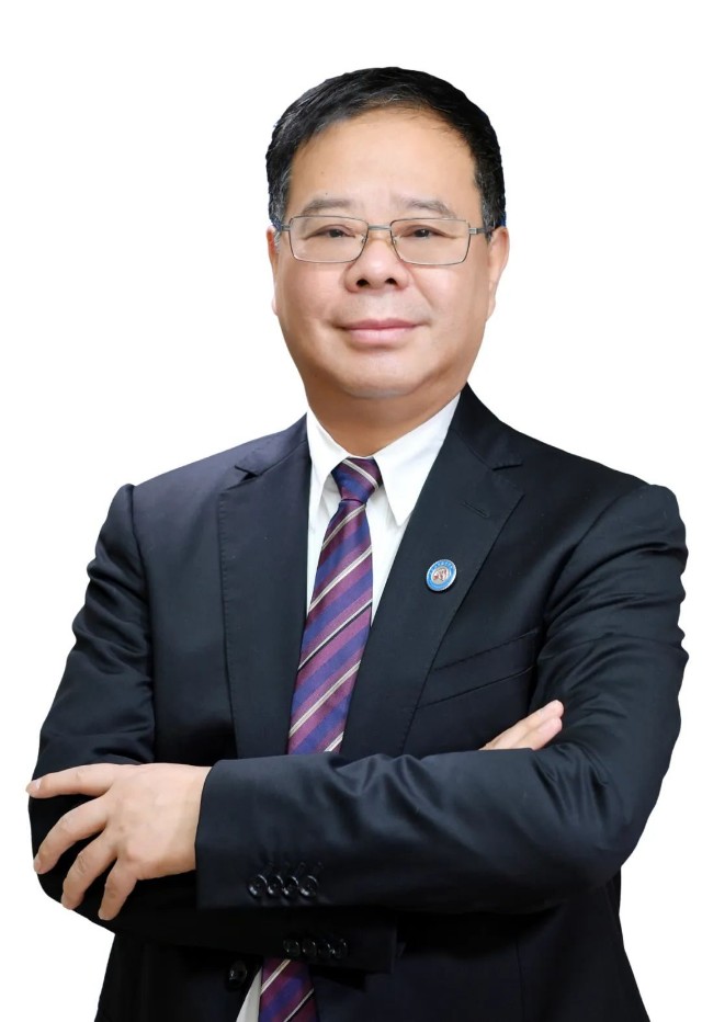 沃华医药陆军军医大学西南医院冯华教授专访