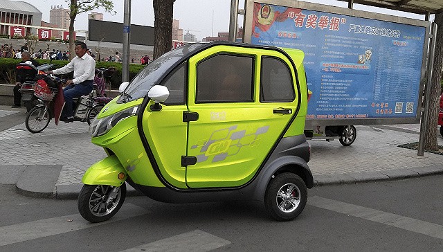 多地出台治理政策老头乐面临禁行