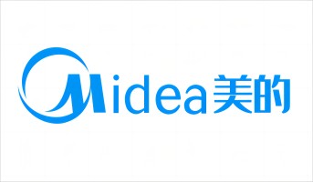 美易单(美的)产品介绍