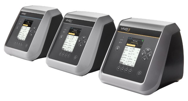 聚焦cmef复星医疗器械携多款新品强势出击