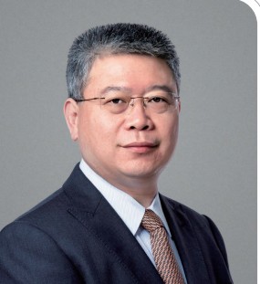 广发银行党委委员方琦广银理财监事长亓艳被查