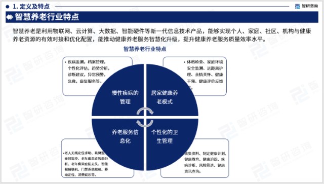 信息咨询行业的发展（信息咨询行业的发展趋势） 信息咨询行业的发展（信息咨询行业的发展趋势）《信息咨询行业发展前景》 信息咨询