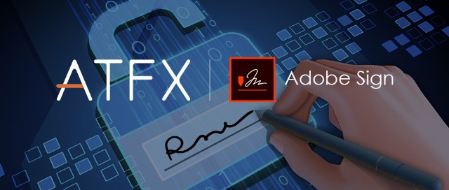 ATFX投资建议:新手应怎样选择交易平台？951 / author:atfx_cn / PostsID:1565847