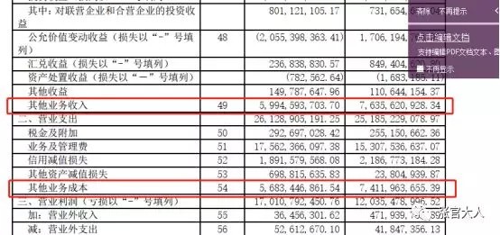 股票交易计入gdp吗_有内鬼终止交易图片(2)