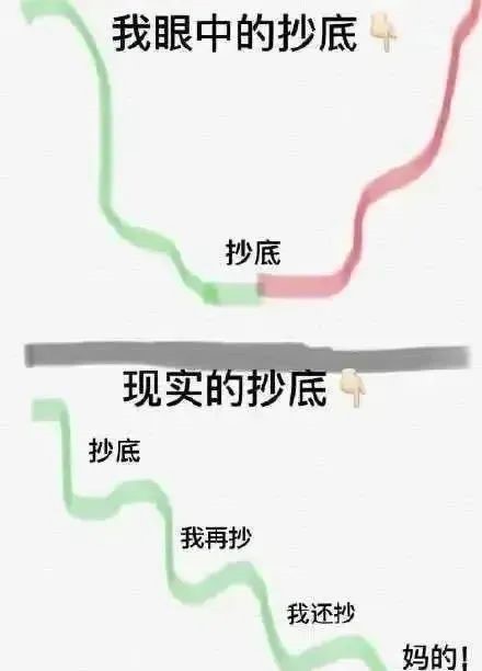 人口最低点_人口普查图片