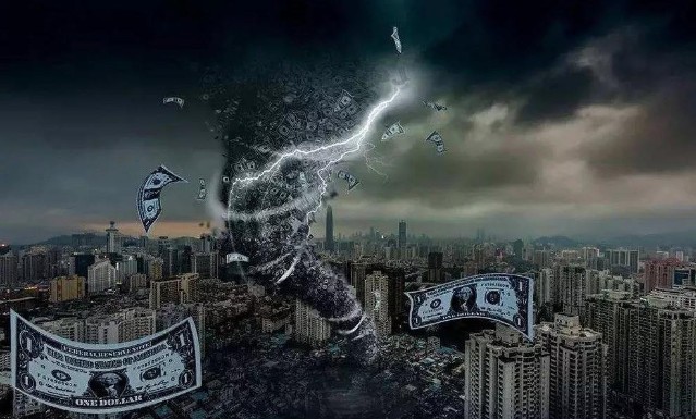 意大利2020上半年GDP_意大利地图(3)