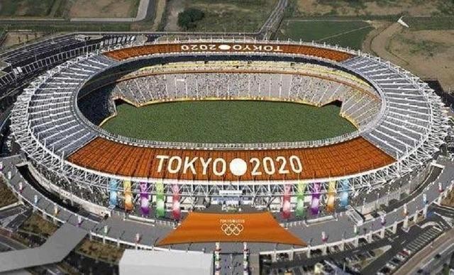 东京2020gdp_东京都市圈gdp(3)