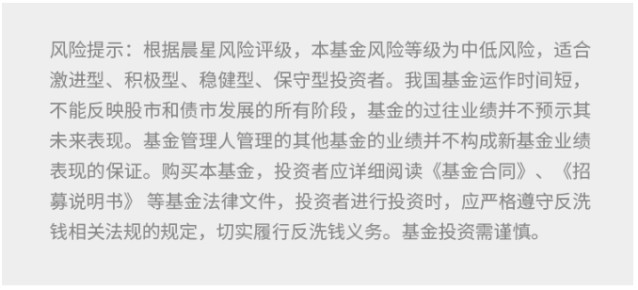 避风港简谱_再无避风港图片