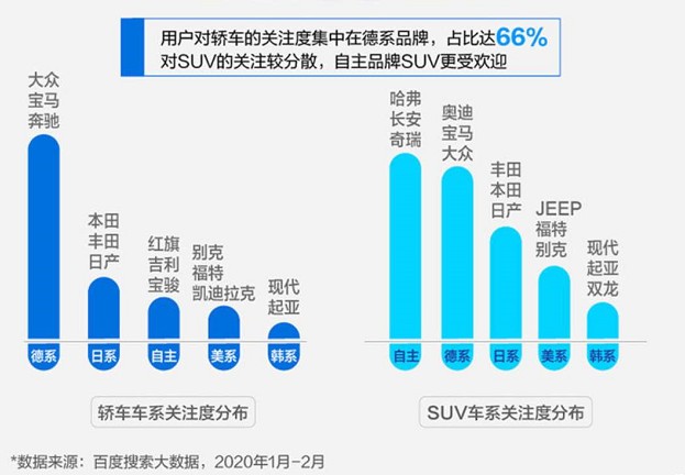 百度招聘搜索_最新发布 第414页(2)
