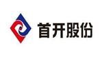 雅居乐、首开股份尝激进苦果 负债+违规 陈卓林、李岩的稳字诀