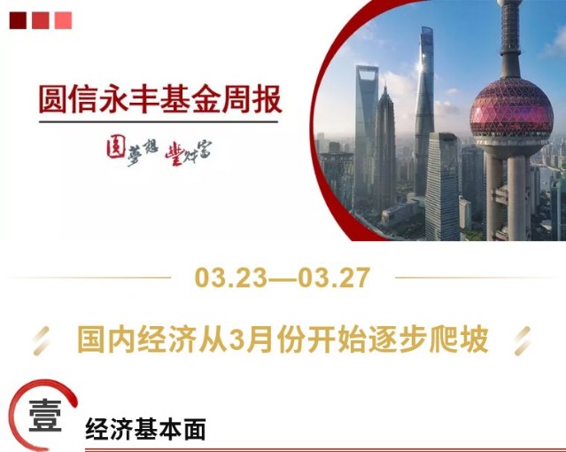永丰gdp_最新 吉安14个县 市 区 2020年1 2月的GDP经济排行榜正式出炉 第一名竟然是它(3)
