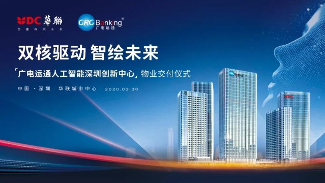 一流的经济总量好处_世界经济总量图片(3)