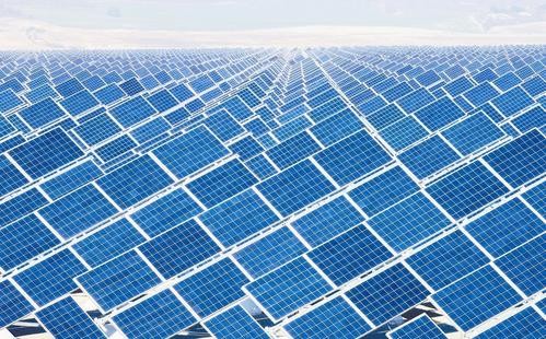 科创板硅产业——中国硅片制造领先者之一,国产替代步伐加快