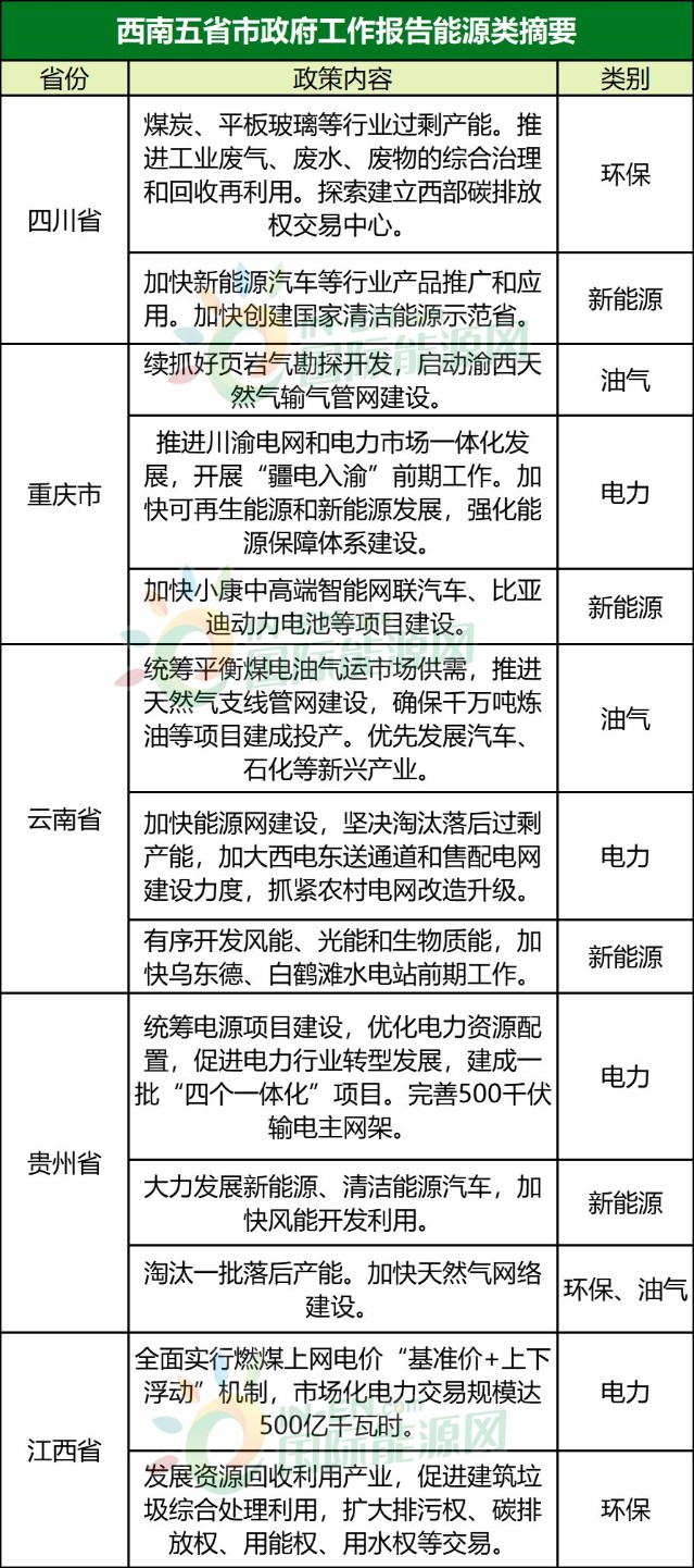 重点人口走访工作总结_走访农村重点人员照片(2)