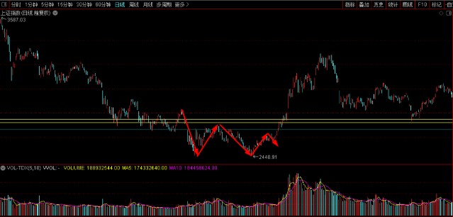 2020年日本第二季度g_日本动漫