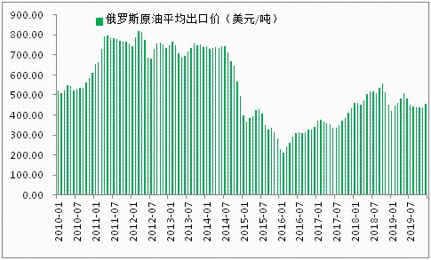 微信图片_20200401180629.png