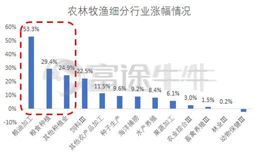 咱们国家现在有多少人口_我国现在有多少人口