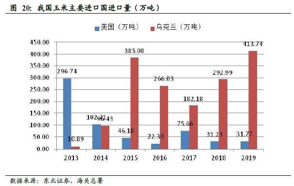 咱们国家现在有多少人口_我国现在有多少人口