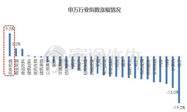 咱们国家现在有多少人口_我国现在有多少人口(2)