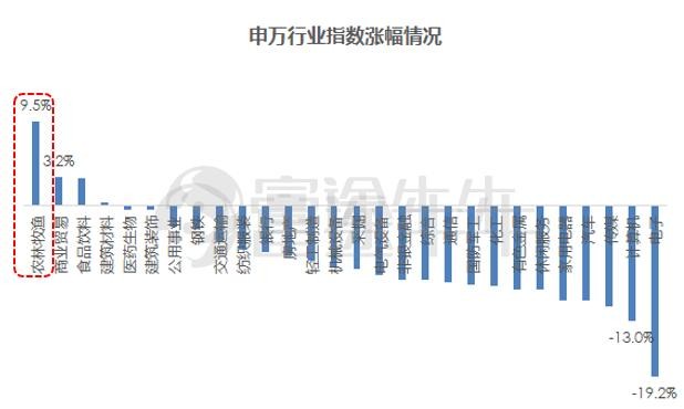 咱们国家现在有多少人口_我国现在有多少人口(2)