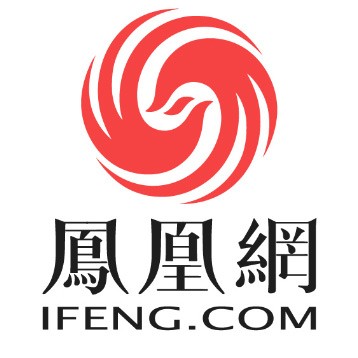 神州信息logo图片