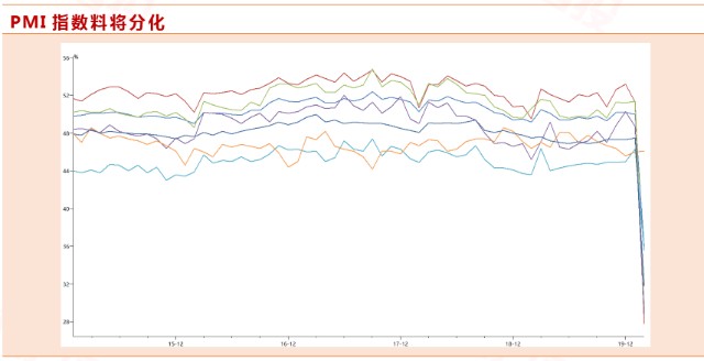 2020年第二季度人均g_99年四子王旗第二小学