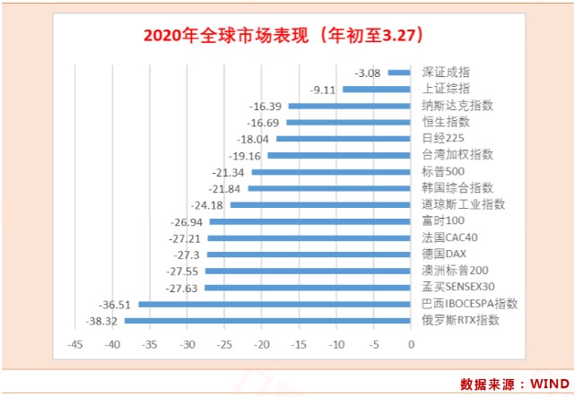 股民人均2万_炒股搞笑图片大全股民