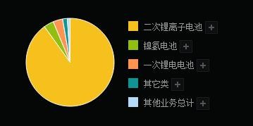 鹏辉能源投资价值分析