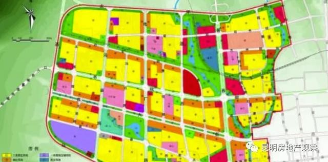 2020年1季度全国城市_硬币2020年1角