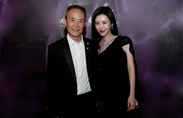 王石给田朴珺上了一次财富课进深