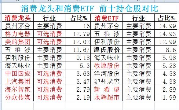 20090105是什么命：探寻命运的奥秘