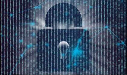 信息的传播,医院还可能会使用堡垒机或防火墙等作为服务器的安全防护