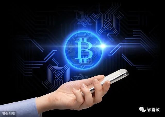 数字货币题材股大全，数字货币上市公司一览表，附公司项目及股票