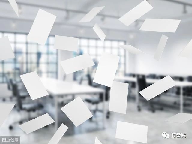 数字货币题材股大全，数字货币上市公司一览表，附公司项目及股票