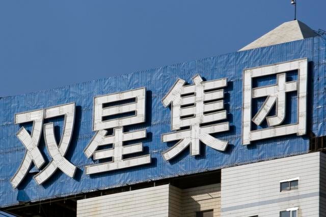 青岛双星转型阵痛净利下滑1089营收回到10多年前