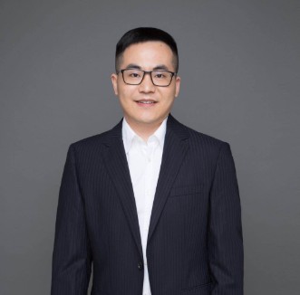 8个月赚4亿期权大佬周俊不要浪费每次危机