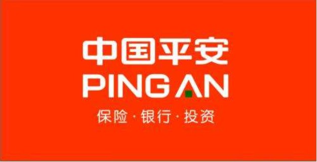 金融行业该如何估值 财富号 东方财富网