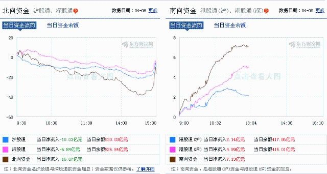 泉州市人口是流入还是流出_泉州市是哪个省(3)