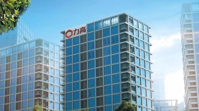 力高千亿货值下的双轮驱动战略