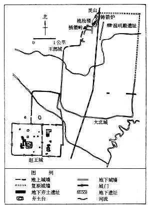 故城县人口_河北省衡水市故城县建国镇