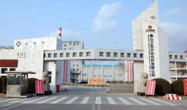 济南gdp省属企业_济南gdp破万亿图片