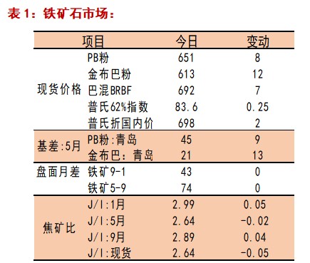 矿什么持久成语_成语故事简笔画(3)
