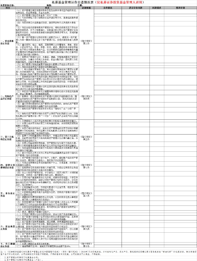 2020福建1 3月gdp_福建土楼(3)